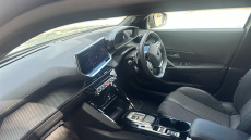 Peugeot 2008 1.2 PureTech 130 GT 5dr EAT8 Petrol Estate